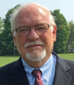 What Consumers Need to Know About Changes in Auto Crime Trends: Interview with Professor David Carter