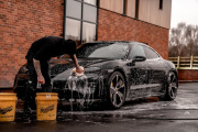 How To Detail Your Car Inside and Outside - Complete Guide
