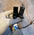 How To Diagnose Bad Crankshaft Position Sensor: Symptoms And Causes