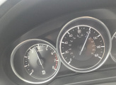 My Engine RPM Flustrating - How To Fix?