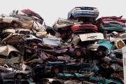 6 Best Places To Sell Your Junk Car Online