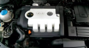 2.0 TDI (EA188) Typical Problems - Is It A Good Engine?