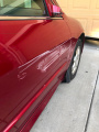 How To Fix Scratches On Your Car - Types Of Scratches And Ways To Fix