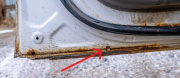 How to Fix Sloshing Sound in Car [4 Common Causes Explained]