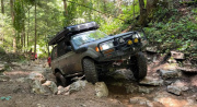 How To Prepare Your Vehicle For Offroad: Step-by-Step Guide For Beginners