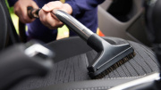How To Clean Car's Interior - Pro Tips