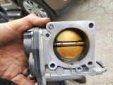 How To Clean Your Vehicle Throttle Body - Step-by-Step Guideline