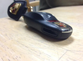 How to Program Key Fob: A Simple Guide