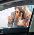 How to Get Into Locked Car