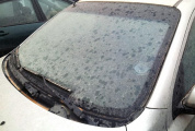 Wiper Fluid Not Spraying? 6 Ways to Fix Windscreen Washer
