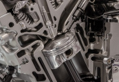 Gasoline direct injection Versus Port Injection - What Is Better?