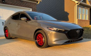 How To Choose Best Tires For Your Car - Ultimate Buying Guide