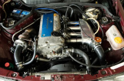Mercedes M111 Engine: Typical Problems And Breakdowns