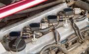 Faulty Ignition Coils - How To Diagnose And Fix