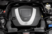 Mercedes M272 Engine Problems: Causes And Solutions