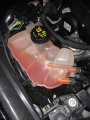 How To Find A Coolant Leak In Your Car - A Detailed List Of Steps