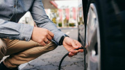 Why Standard Tire Pressure is Important