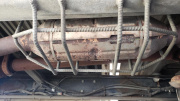 How To Protect Vehicle’s Catalytic Converter From Being Stolen - 7 Easy Ways