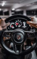 Car Shaking At High Speeds: Causes & How To Fix