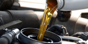 How To Choose The Right Engine Oil For Your Car