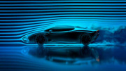 How Do Vehicle Aerodynamics Change Gas Mileage?