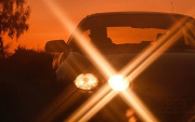 How to pick the right bulb for your car