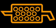 What Does Diesel Particilate Filter Light Mean - Diagnose And Troubleshooting